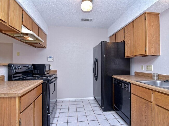 Foto del edificio - 3509 Harpers Ferry Ln