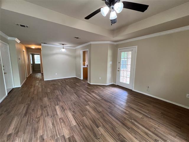 Foto del edificio - 1809 Park Pl