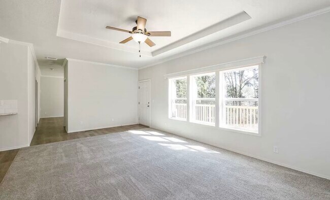Foto del edificio - 471 Stadium Beach Rd W