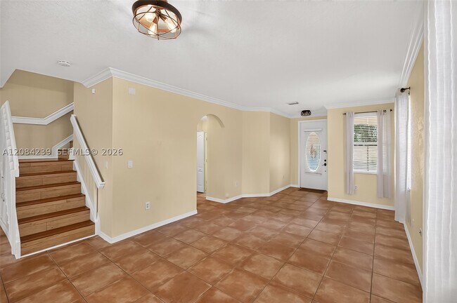 Building Photo - 8928 SW 109th Ave