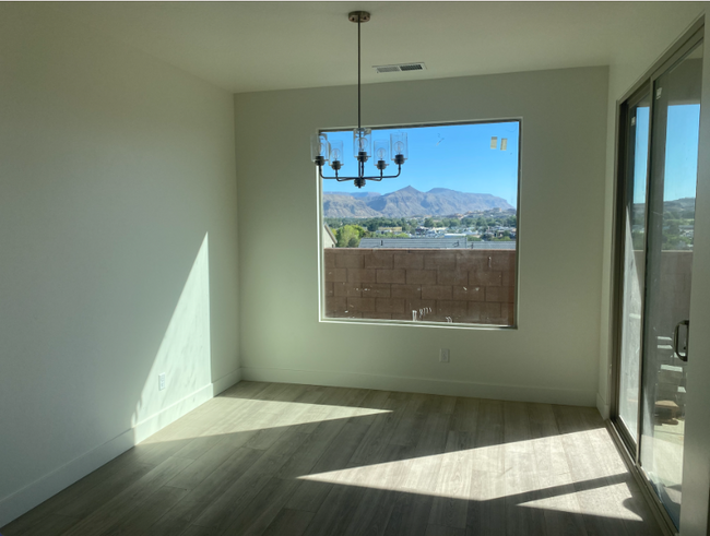 Foto del edificio - 1555 W 470 N