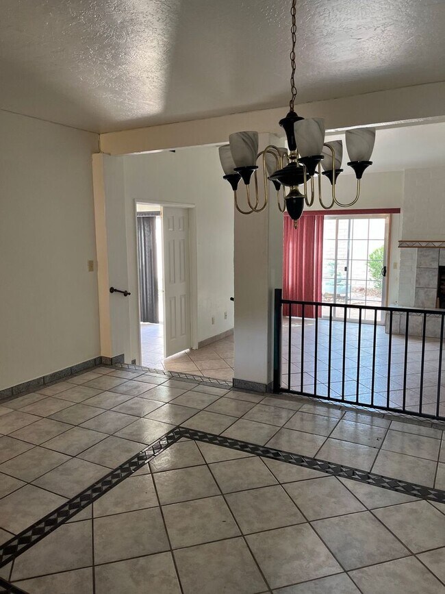Foto del edificio - 2 bedroom 2 bath condo
