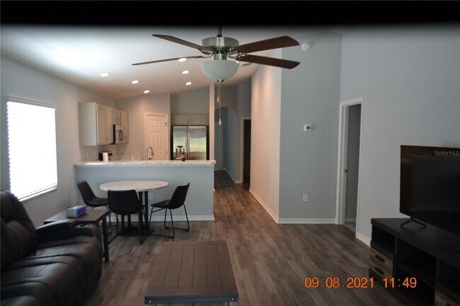 Foto del edificio - 13808 Harvestwood Ln