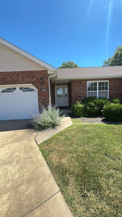 Foto principal - Beautiful Home!!