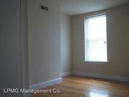 Building Photo - 1217 E Berks St