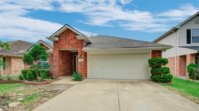 Foto del edificio - 5715 Afton Ridge Ln