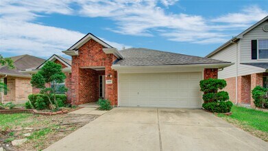 Building Photo - 5715 Afton Ridge Ln Building Photo - 5715 Afton Ridge Ln