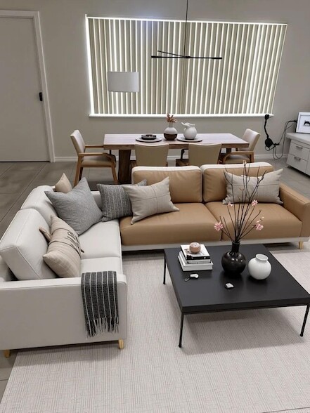 Photo - 2840 NE 14th Street Causeway Unit