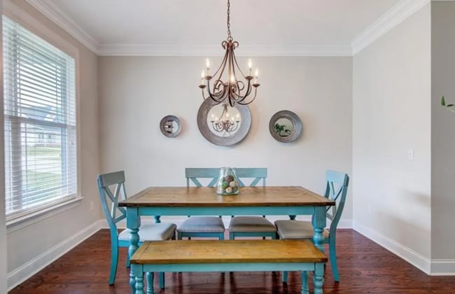 Building Photo - 232 Streams Way