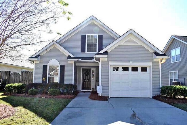 Building Photo - 4888 Carnoustie Ct