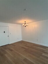 Building Photo - 8277 SW 128th St