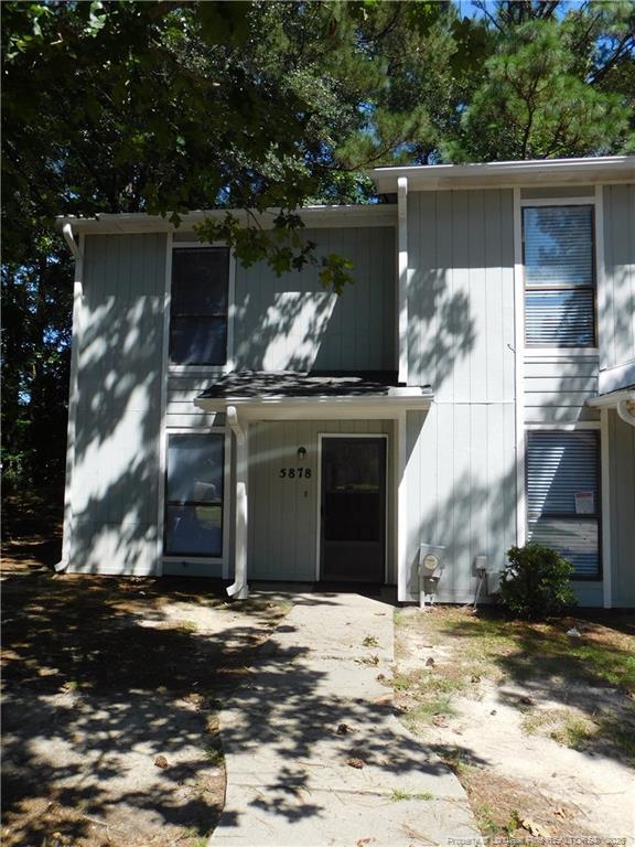 Building Photo - 5878 Aftonshire Dr
