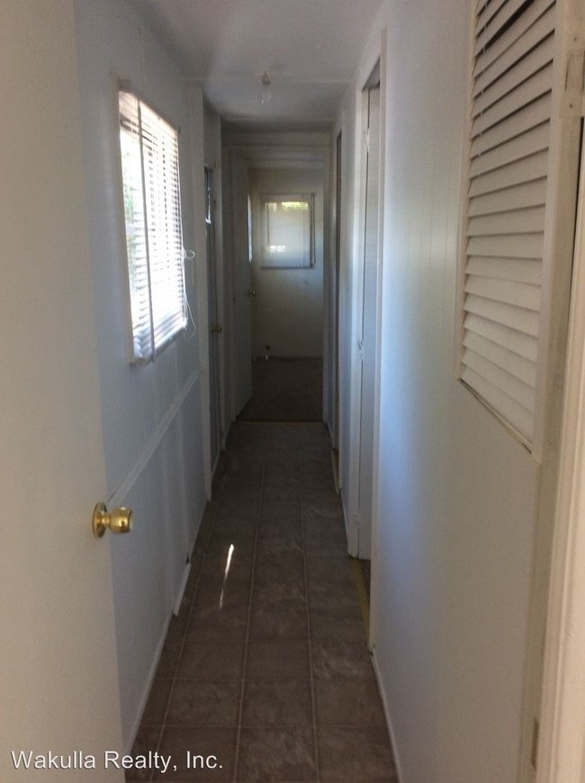 Building Photo - 2 br, 1 bath House - 6542 Springhill Road