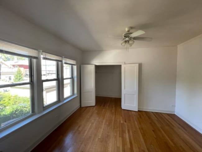 Photo - 826 S Austin Blvd Apartment