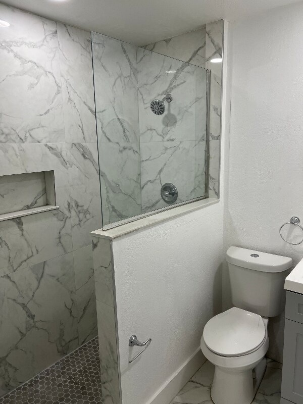 Foto del edificio - 671 NW 23rd Terrace