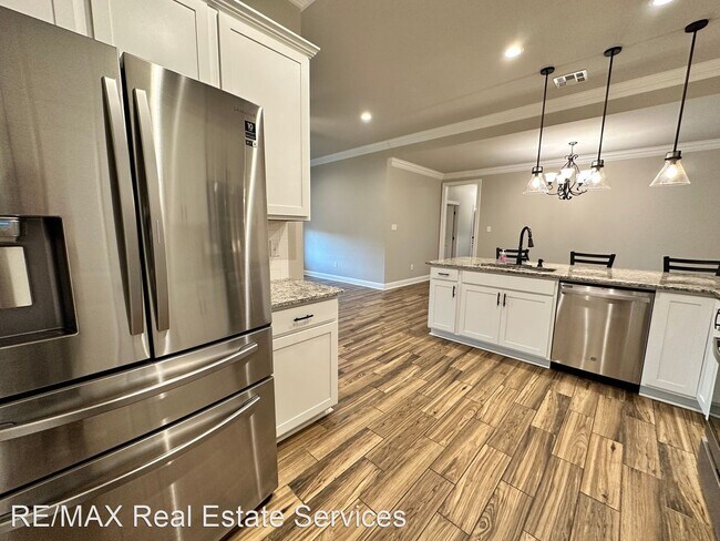 Foto del edificio - 3 br, 2 bath House - 1907 Valdemar