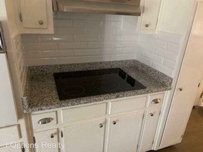 Building Photo - 2 br, 2 bath House - 4763 Howard Drive