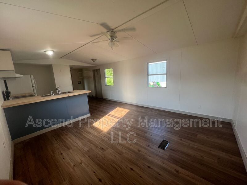 Foto principal - 41 El Fredda Ln