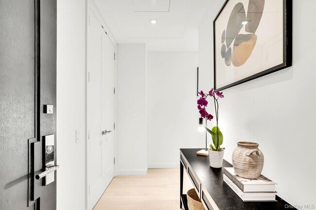 Foto del edificio - 138 E 50th St
