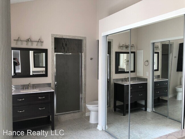 Foto del edificio - 5 br, 3 bath House - 8223-Cooks Pt