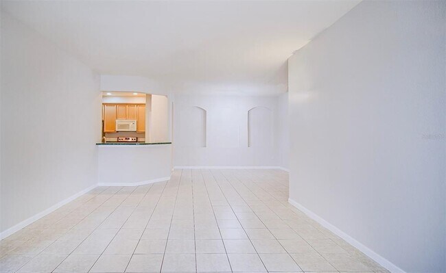 Foto del edificio - 3351 Whitestone Cir