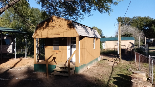 Building Photo - 20751 Meadowlark Dr
