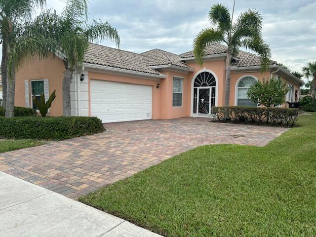 Foto principal - 11595 SW Rockingham Dr