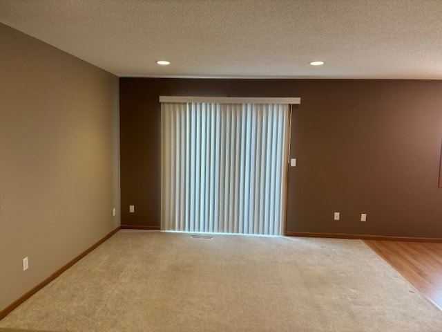 Foto del edificio - 308 15th St NE