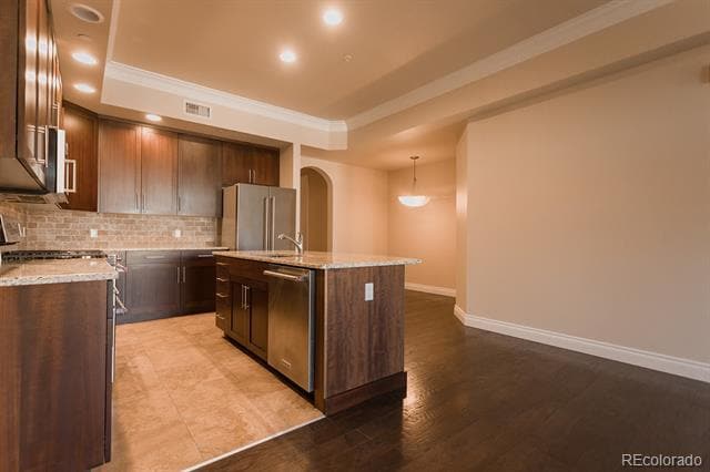 Foto del edificio - 1120 Delaware St