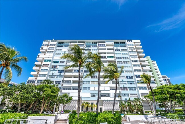 Foto del edificio - 3 Island Ave