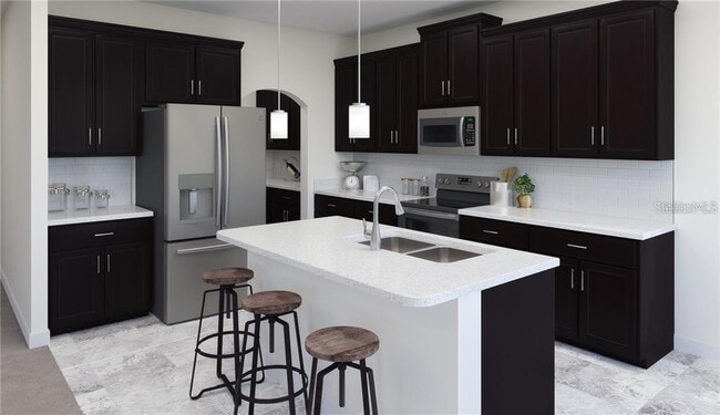 Building Photo - 7512 Summerlake Groves St