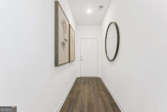 Foto del edificio - 5610 Fetlock Wy