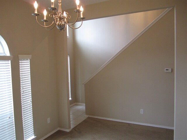 Foto del edificio - 18401 Sunrise Oaks Ct