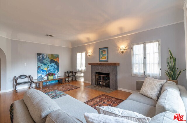 Foto del edificio - 4261 Brunswick Ave