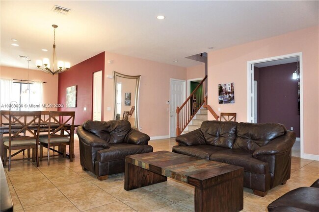 Foto del edificio - 3171 NW 125th Ave