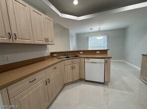 Building Photo - 4649 Santiago Ln