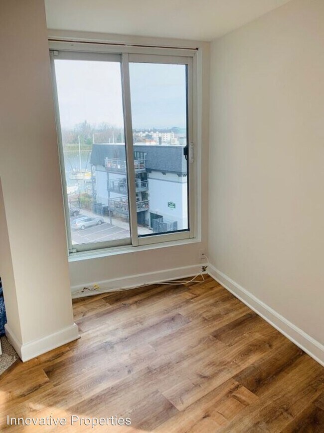 Foto del edificio - 316 Burnside St