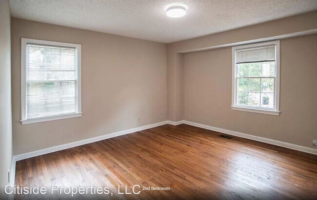 Building Photo - 3 br, 2 bath House - 2372 Johnson Ferry Rd