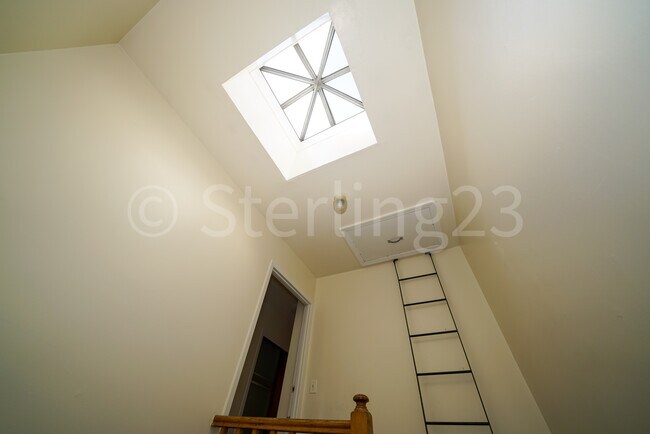Foto del edificio - 2338 37th St