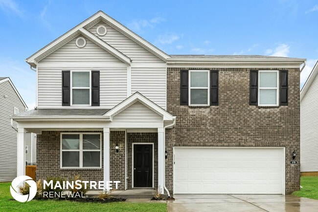 Building Photo - 175 Ardmore Crossing Dr