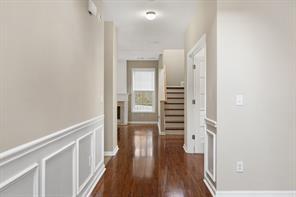 Building Photo - 2585 Haynes Club Cir SW