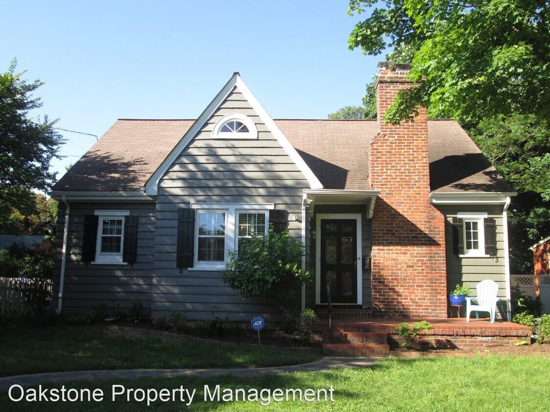 5710 Bromley Ln, Richmond, VA 23226 House Rental in Richmond, VA
