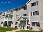 Foto principal - 207 3rd Ave