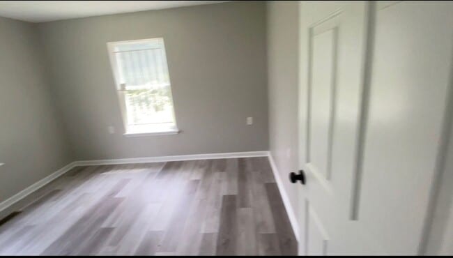 Photo - Charming 3BR House in Atlanta