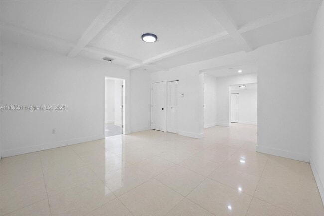 Building Photo - 9312 NW 3rd Ave