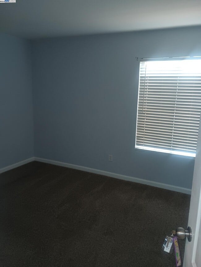 Building Photo - 3127 Puffin Cir