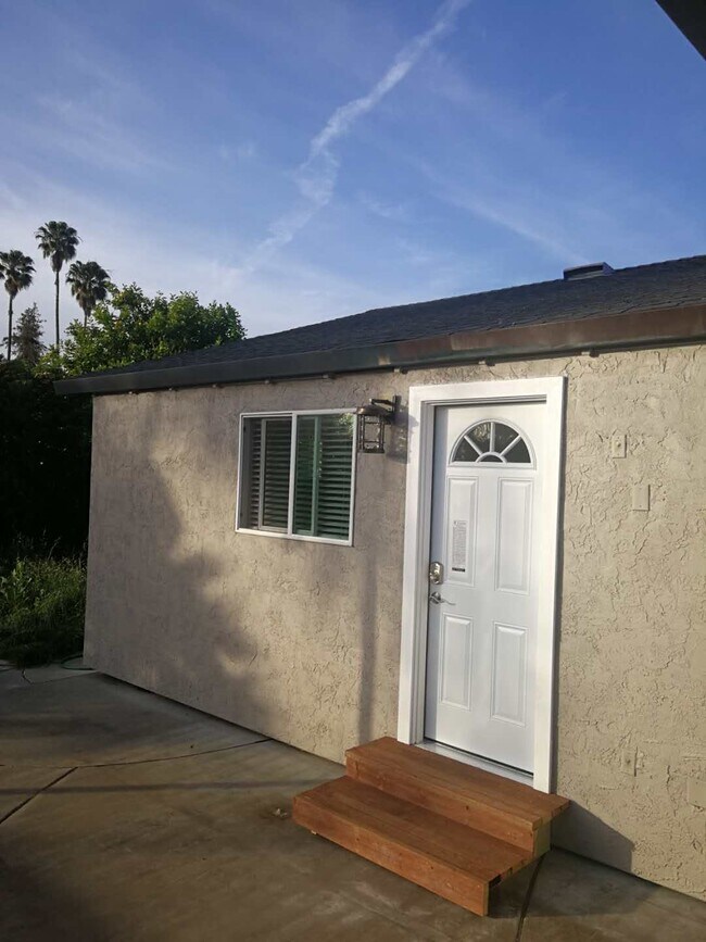 853 Jansen Ave, San Jose, CA 95125 House Rental in San Jose, CA