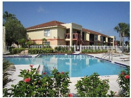 Apartments For Rent In Clearwater Fl