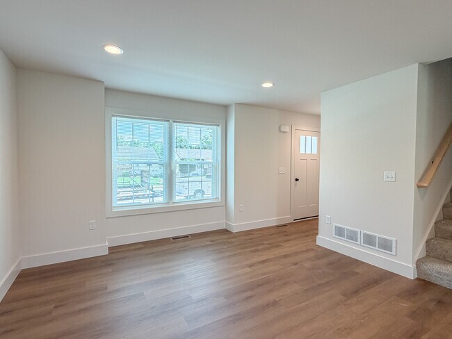 Foto del edificio - 271 Locust St