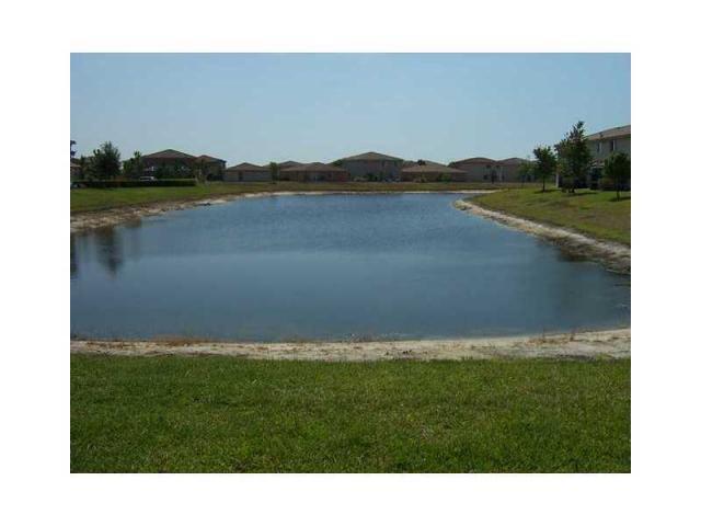 Building Photo - 2552 Marshfield Ct